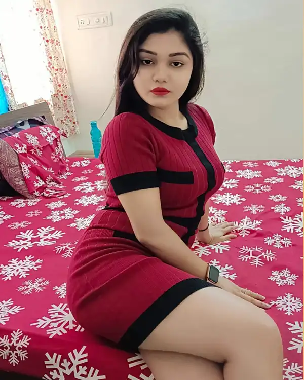 Tanya booking now call girl Goa