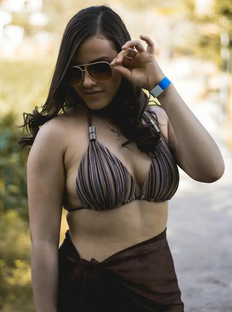 incall and outcall Call girls in Goa