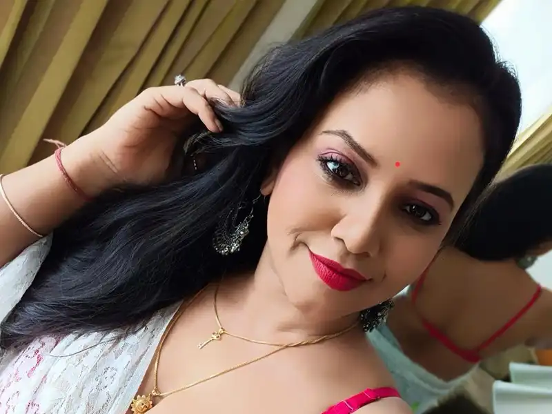 Housewife Call Girls in Goa