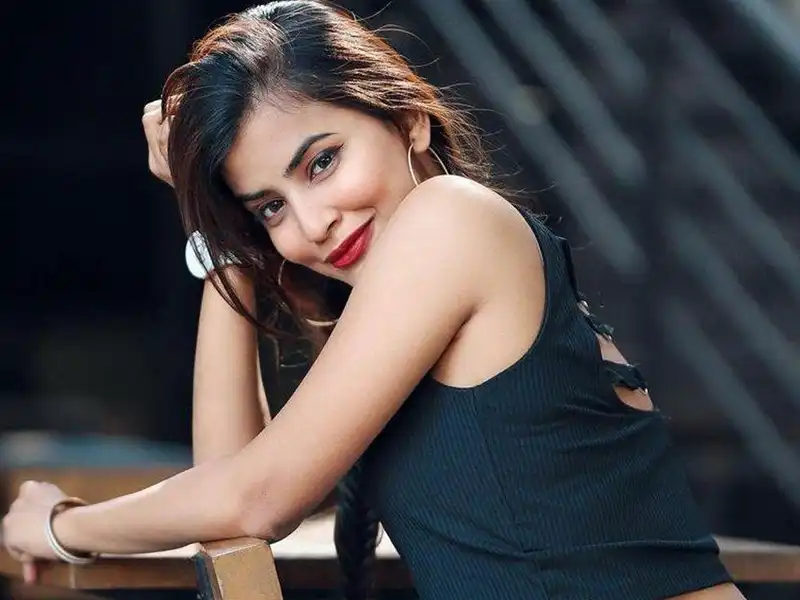 Night Party Call Girls in Goa