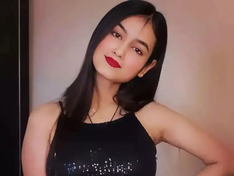College Call Girls in Goa
