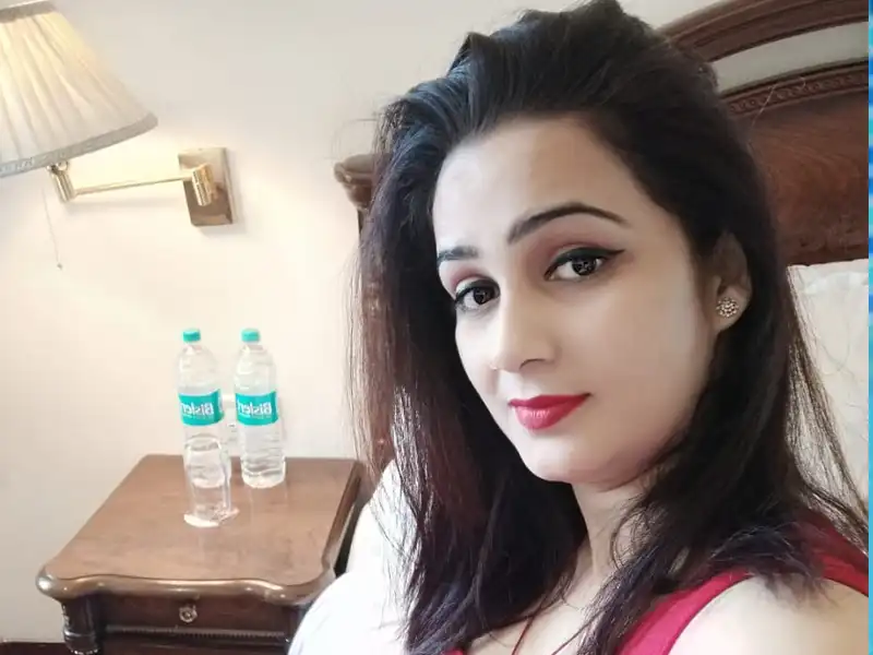 Punjabi Call Girls in Goa