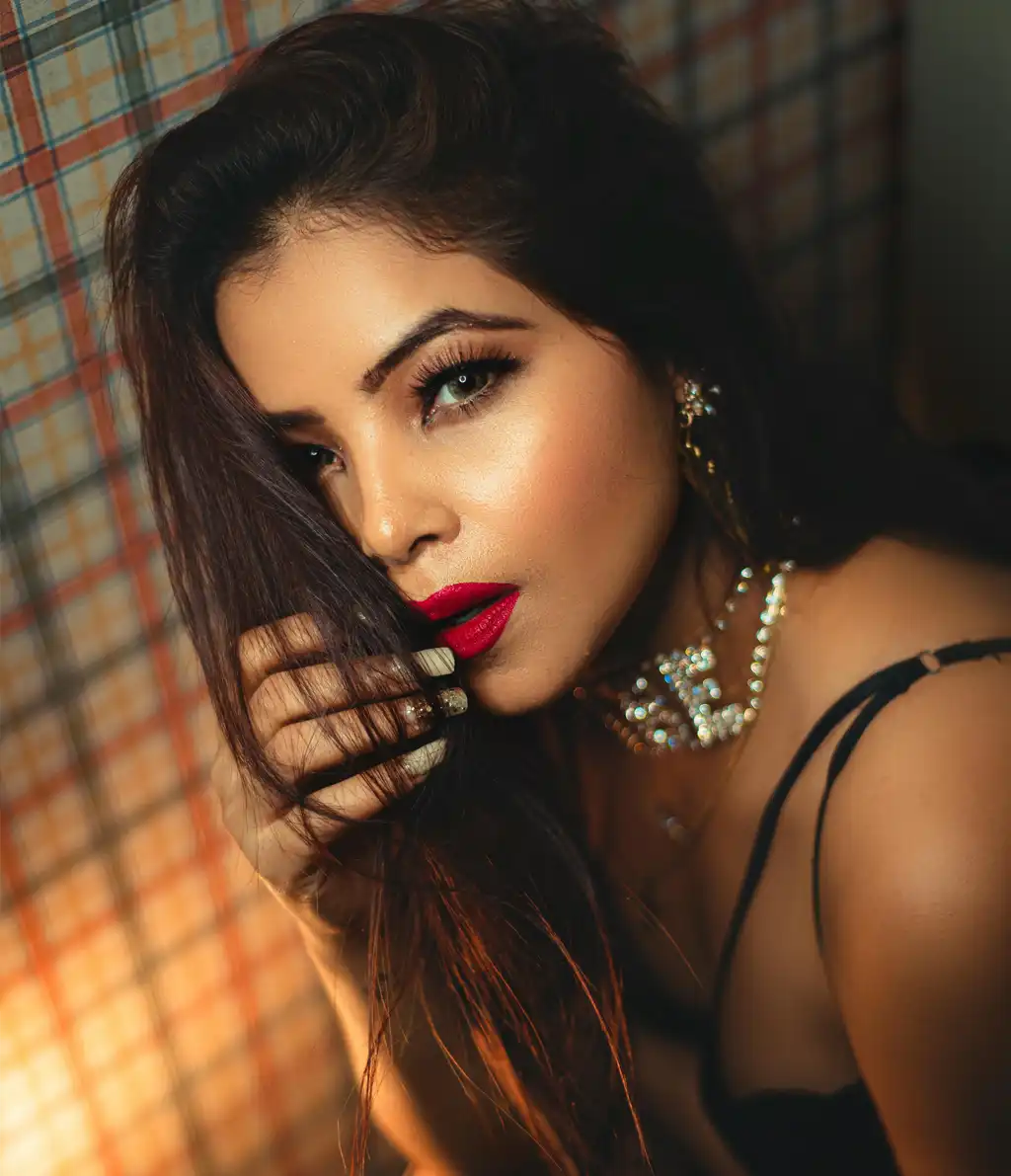 Vip Call Girl Goa